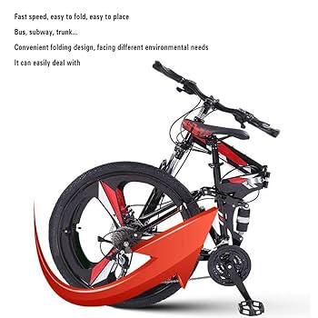 自転車本体 26 inch bicycle mufojyez 26 Inch Mountain Bike with Dual Disc Brakes, Normal